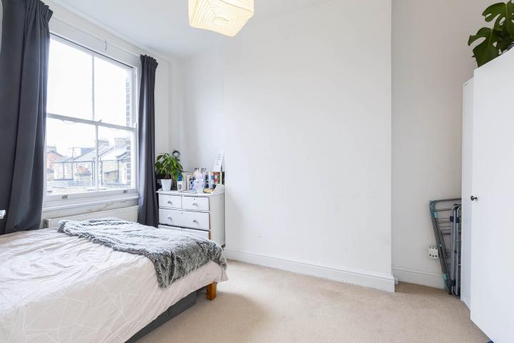 Modern Apartment Fordwych road, Kilburn